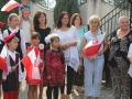 Dni Dolnego Śląska we Lwowie (79)
