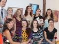 Dni Dolnego Śląska we Lwowie (8)
