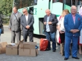 Dni Dolnego Śląska we Lwowie (80)