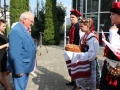 Dni Dolnego Śląska we Lwowie (81)