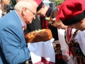 Dni Dolnego Śląska we Lwowie (82)