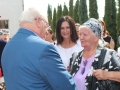 Dni Dolnego Śląska we Lwowie (83)