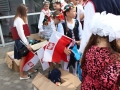 Dni Dolnego Śląska we Lwowie (84)