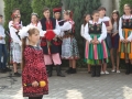Dni Dolnego Śląska we Lwowie (85)
