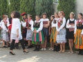 Dni Dolnego Śląska we Lwowie (86)