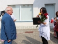 Dni Dolnego Śląska we Lwowie (87)
