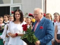 Dni Dolnego Śląska we Lwowie (88)