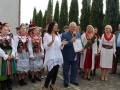 Dni Dolnego Śląska we Lwowie (89)