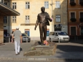 Dni Dolnego Śląska we Lwowie (9)