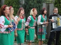 Dni Dolnego Śląska we Lwowie (90)