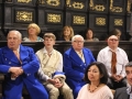 Dni Dolnego Śląska we Lwowie (91)