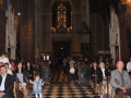 Dni Dolnego Śląska we Lwowie (92)