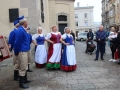 Dni Dolnego Śląska we Lwowie (95)