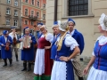 Dni Dolnego Śląska we Lwowie (96)