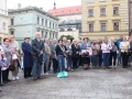Dni Dolnego Śląska we Lwowie (97)