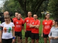 67 parkrun 001