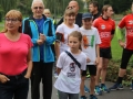 67 parkrun 002