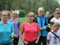 67 parkrun 003