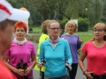 67 parkrun 004