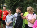 67 parkrun 005
