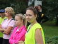 67 parkrun 006