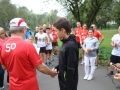 67 parkrun 007