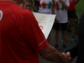 67 parkrun 008