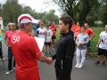 67 parkrun 009