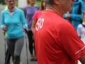 67 parkrun 010
