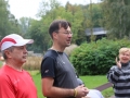 67 parkrun 011