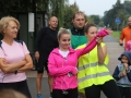 67 parkrun 012
