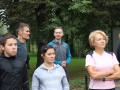67 parkrun 013