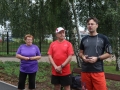 67 parkrun 014