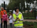 67 parkrun 015