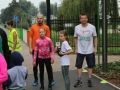 67 parkrun 016