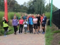 67 parkrun 017