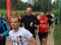 67 parkrun 018