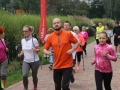 67 parkrun 019