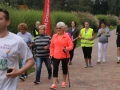 67 parkrun 020
