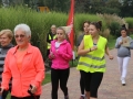 67 parkrun 021