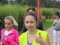 67 parkrun 022