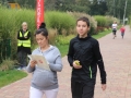 67 parkrun 023