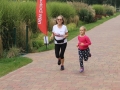 67 parkrun 024