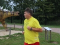 67 parkrun 025