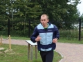 67 parkrun 026