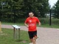 67 parkrun 027