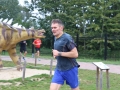 67 parkrun 028