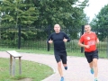 67 parkrun 029