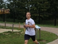 67 parkrun 030