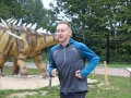 67 parkrun 031